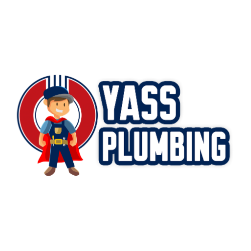 Plumber Gladesville: Fast And Effective Leak Repairs